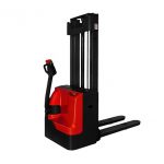 xe nâng tay cao HANGCHA Basic range pallet stacker