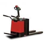 xe nâng điện mini HANGCHA TRUNG QUỐC Basic range pallet truck