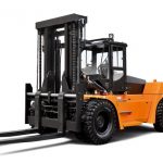 xe nâng dầu hangcha 14-18 tan