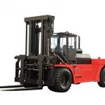 xe nâng hang cha 20-25 tan