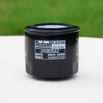 Lọc Hộp Số Xe Nâng JX0805A2 – Lọc Dầu Truyền Động Hangcha, Heli