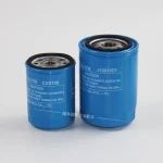 Lọc dầu diesel cho xe nâng CX0708