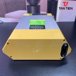Ắc quy xe nâng Heli CBD15J-LI2