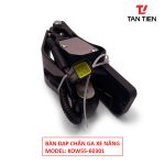 Bàn đạp ga điện xe nâng K0W55-60301