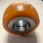 Bánh cân bằng xe nâng Heli 115x55