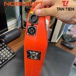Bình Lithium xe nâng Noblelift PTE15N