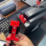 Bình pin Lithium Ion xe nâng EP F4