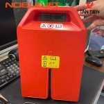 Bình xe nâng Noblelift PTE15N