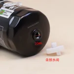 Lọc Dầu Diesel Quanchai 4C2-50V32 F1159 Cho Xe Nâng K30