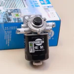 Lọc Dầu Diesel Quanchai 4C2-50V32 F1159 Cho Xe Nâng K30