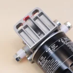Lọc Dầu Diesel Quanchai 4C2-50V32 F1159 Cho Xe Nâng K30