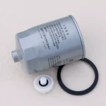Lọc dầu JX0809
