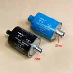 Lọc Dầu Thủy Lực Xe Nâng YK0812