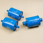 Lọc Dầu Thủy Lực Xe Nâng YK0812