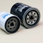 lọc dầu xe nâng CX0706A4 JX0810D WB202