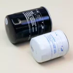 lọc dầu xe nâng CX0706A4 JX0810D WB202