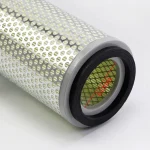 Lọc Gió Xe Nâng K1122