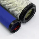 Lọc Gió Xe Nâng K1122
