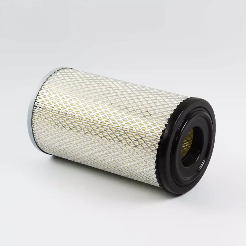 Lọc Gió Xe Nâng K1323 Cho Hangcha 3 Tấn R30 R35