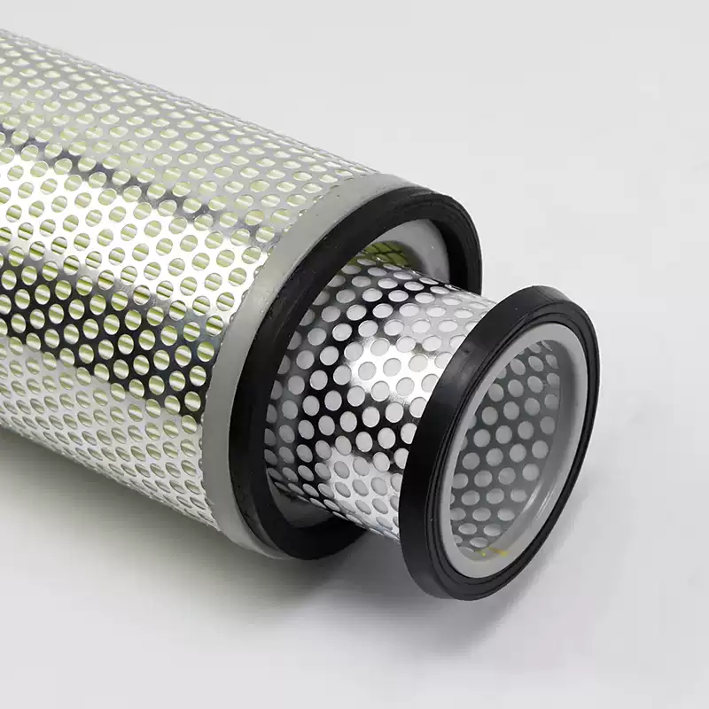 Lọc Gió Xe Nâng K1325