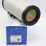 Lọc Gió Xe Nâng K1330 Cho Heli K30 K35 Hangcha A35 A38 3 Tấn