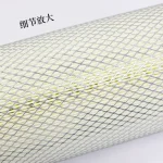 Lọc Gió Xe Nâng K1530