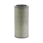 Lọc Gió Xe Nâng K1530