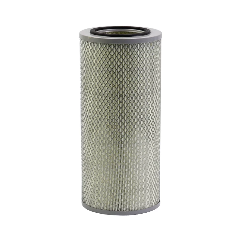 Lọc Gió Xe Nâng K1530