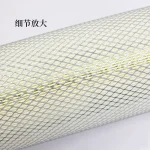 Lọc Gió Xe Nâng K1536