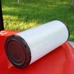 Lọc Gió Xe Nâng K1536