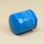 Lọc Dầu Hộp Số Xe Nâng JX0807A3 Chính Hãng 12163-82301