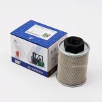 Lọc hút dầu thủy lực A300-603010-000