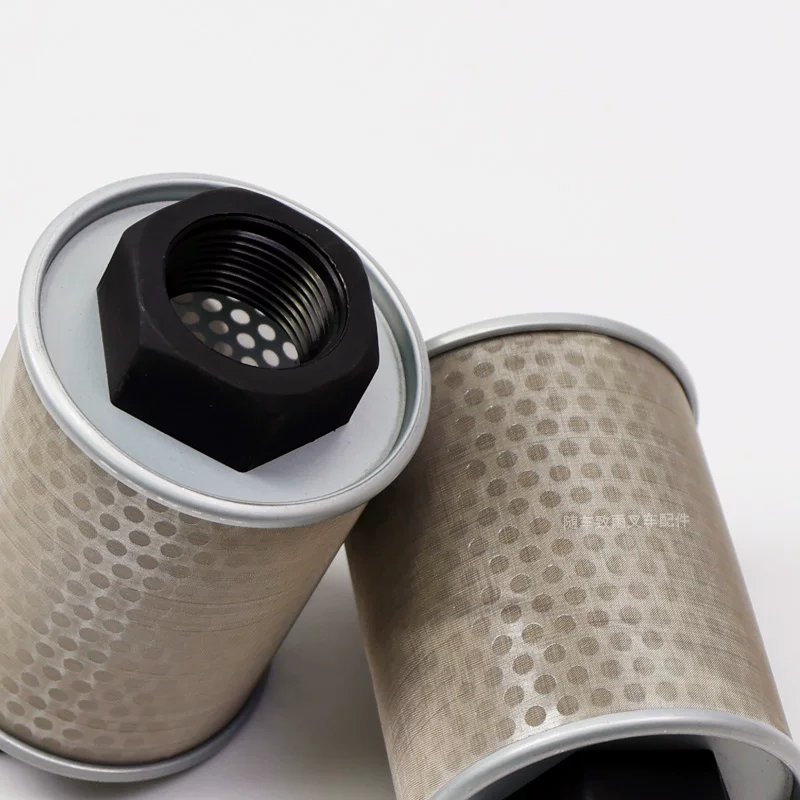 Lọc hút dầu thủy lực A300-603010-000