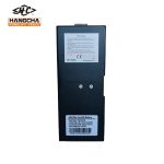 Pin 48V10Ah Hangcha CBD20-WS