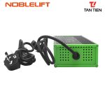 Sạc xe nâng DZL500SS02