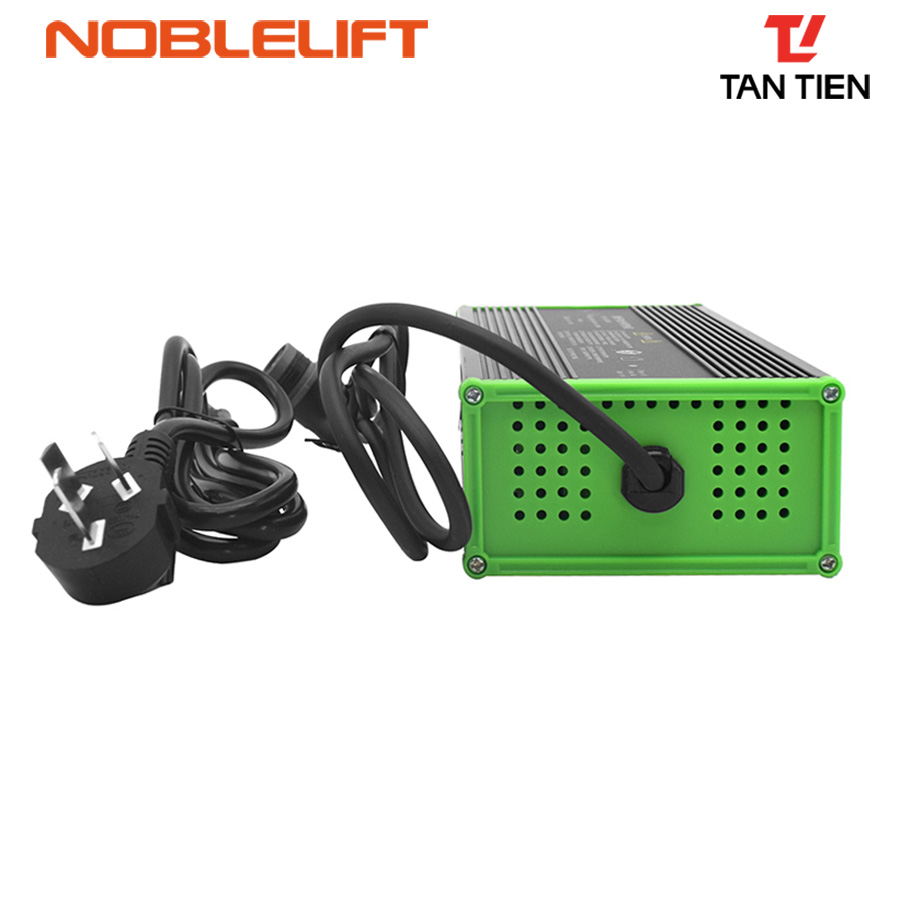 Sạc xe nâng DZL500SS02