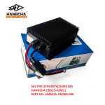 Sạc xe nâng Hangcha CBD15-A2MC1
