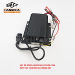 Sạc xe nâng Hangcha YLCH24V15A