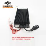 Sạc xe nâng Hangcha YLCH48V5A