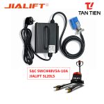 Sạc xe nâng JIALIFT SL20L3