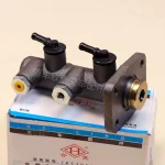 Tổng phanh xe nâng 1061-2 cho Heli, Lonking 4.5–7 tấn