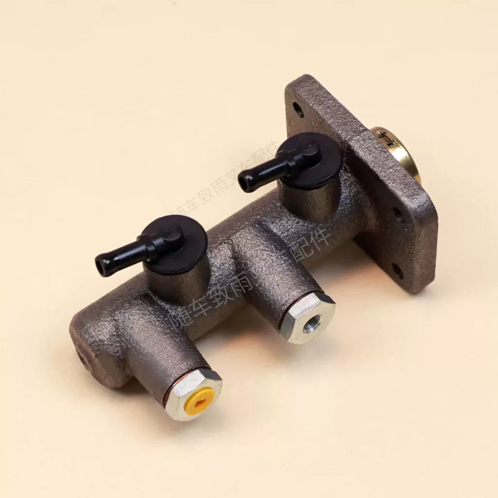 Tổng phanh xe nâng 1061-2 cho Heli, Lonking 4.5–7 tấn